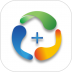 粤十冷链云 v2.2.1