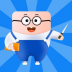 class课程表 v1.0.0