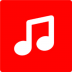 简谱网 v9.2.4