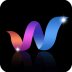 动态主题手机软件app v1.0.0