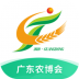 优农云展 v1.1.4
