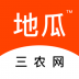 地瓜三农网 v1.0.0