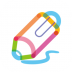 keeko智慧画板 v1.0