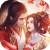 斗剑仙3D仙侠 v7.0.0