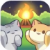 猫咪之森官方版 v1.4