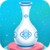 陶器制作 v1.0