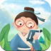 爱学古诗词app v1.0.0