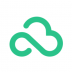 360企业云盘手机版 v4.3.3