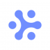 H3C点点通 v3.00.8