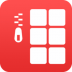 压缩文件助手最新版 v4.6.0
