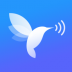 WiFi换机助手 v2.2.1