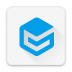 华润电力云盘手机版 v5.0.0.0