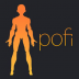 Pofi无限人偶最新版 v3.3.2