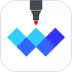 微软白板手机版Whiteboard v1.301.0.22020809
