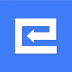 易租机 v1.0.0