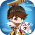 大唐仙灵H5游戏 v1.0.0