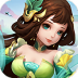 修仙记h5游戏 v1.0.0