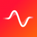 小爱音箱苹果手机app v2.2.18