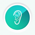 听力测试app v1.03.01