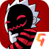 谁是卧底单机版 v2.2.9