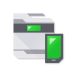 利盟移动打印 v2.12.0.6
