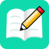 语文作文素材 v1.0.5