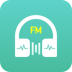 FM收音机专业版 v1.0