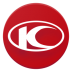 光阳noodoe app v1.5.17