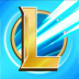 英雄联盟手游国际服最新版 v3.0.0.5296