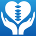 珠心算教练端app v1.0.120