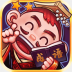 刘备猜成语app v1.0.0