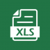 excel表格手机版 v1.6