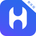 氢练教练版 v1.0.0