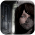 迷雾医院(fog hospital) v0.329