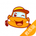 易教练教练端app v1.0.23