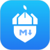 坚果云markdown手机版 v1.4.12