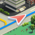 Karta GPS离线导航 v2.29.01