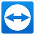 远程控制TeamViewer for Remote Control v15.18.83
