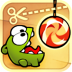 割绳子经典版 v3.20.2