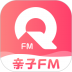 亲子FM手机版 v2.7.2