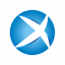 械后E站app v1.1.1