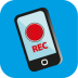 安卓通话录音软件(Total Recall) v2.0.86