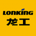 我的龙工 v3.2.9