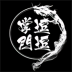 逗逗掌门手游 v1.0