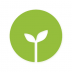 滴答打卡 v4.3