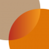 秦务员app苹果版 v1.5.7