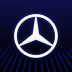 梅赛德斯奔驰应用程序 v1.3.5