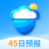 橡树天气预报 V1.5.3