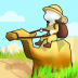 沙漠旅行 v0.9