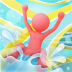 疯狂水滑梯派对官方版 v1.8